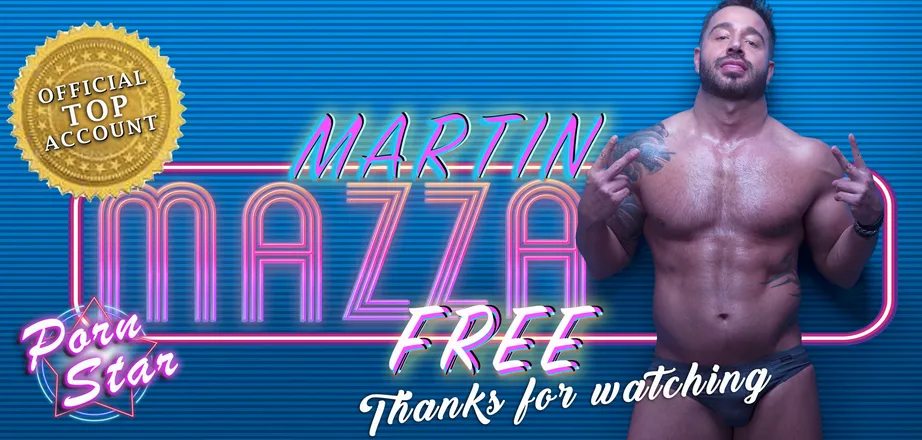 OnlyFans cuenta mazzafree header 2