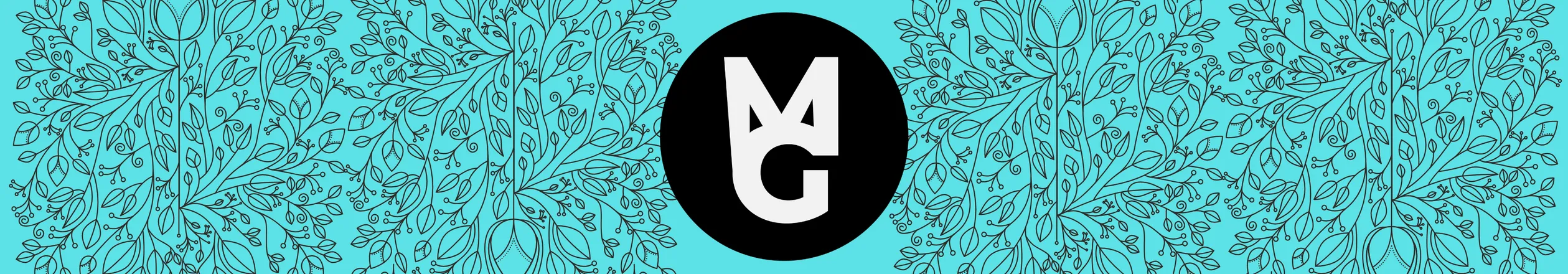 OnlyFans cuenta moregelatodesigns header 2