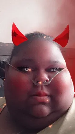 OnlyFans cuenta bigbaby95 avatar 1