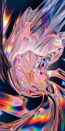 OnlyFans cuenta marvelicious.of header 2
