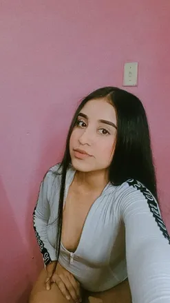 OnlyFans cuenta patilugo header 2