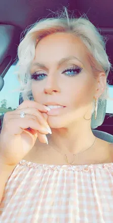 OnlyFans cuenta blondambition29 header 2