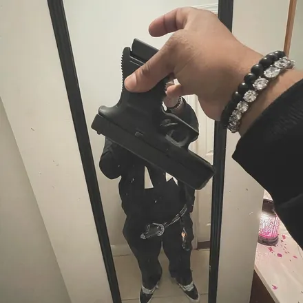 OnlyFans cuenta xxkvshgodxx header 2