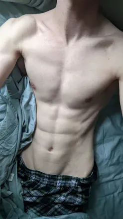 OnlyFans cuenta cookoutcockout avatar 1