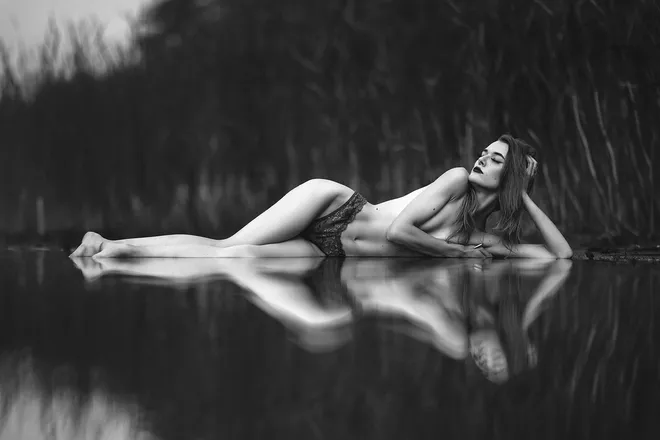 OnlyFans cuenta little-kattie header 2
