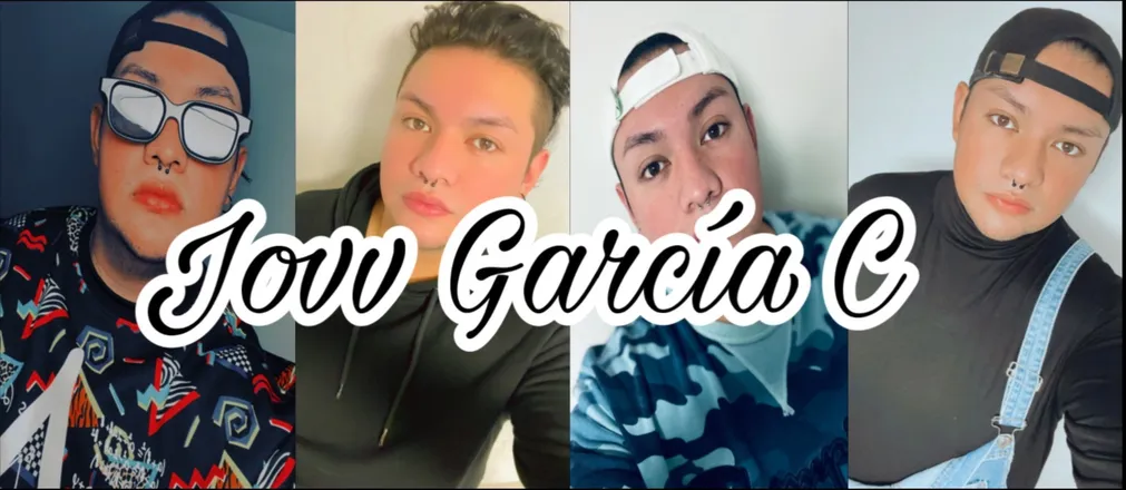 OnlyFans cuenta erickojovv header 2