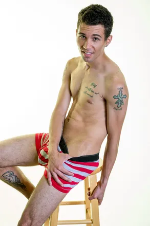 OnlyFans account  digbickrob header 2