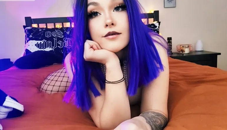 OnlyFans cuenta dinoxfree header 2