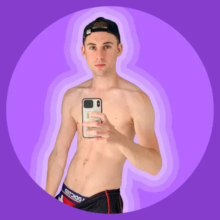 OnlyFans cuenta brittwink avatar 1
