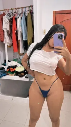 OnlyFans cuenta inrismiranda3 avatar 1