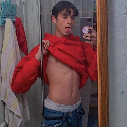 OnlyFans cuenta xratedlogan avatar 1