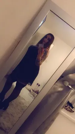 OnlyFans cuenta stacey-rose avatar 1