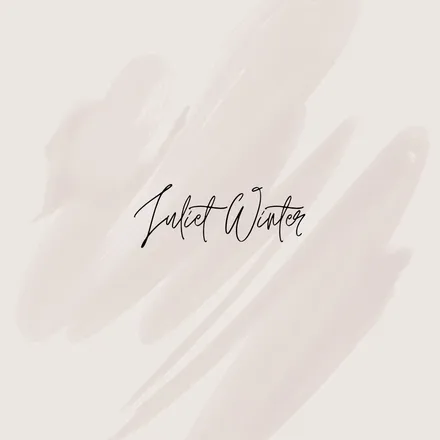 OnlyFans cuenta julietwinter header 2