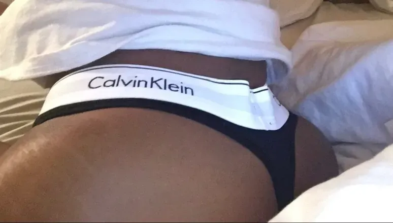 OnlyFans cuenta missmamasx3 avatar 1