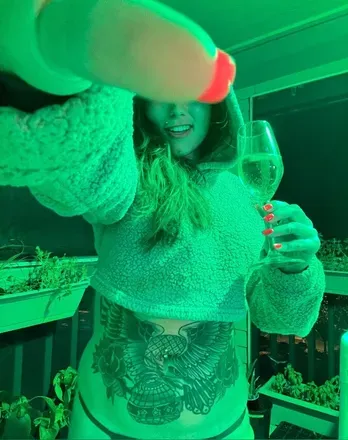 OnlyFans cuenta thiccfruitsnacc avatar 1