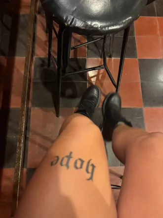 OnlyFans cuenta romaclarck header 2