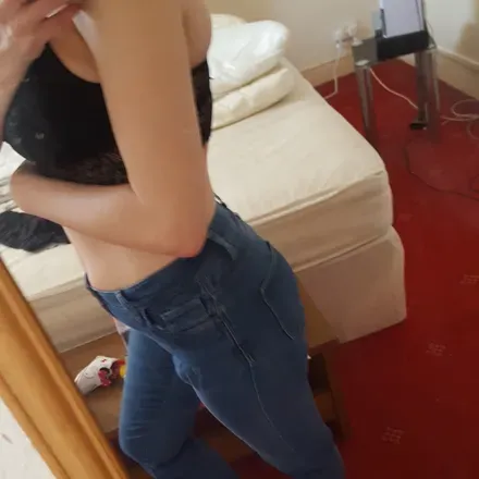 OnlyFans cuenta susanne93 avatar 1