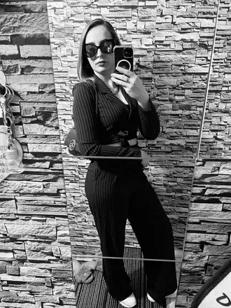 OnlyFans cuenta katrin035 avatar 1