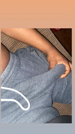 OnlyFans cuenta mikealegend header 2