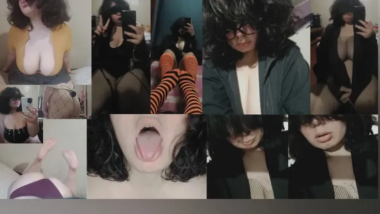 OnlyFans cuenta anniezeta header 2