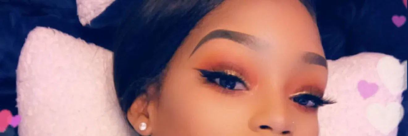 OnlyFans cuenta elisegotti header 2