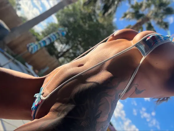 OnlyFans cuenta kandysniper header 2