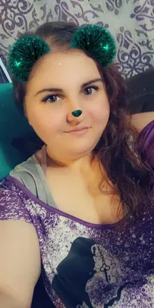 OnlyFans cuenta kimmycurvesfree avatar 1
