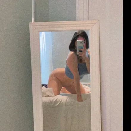 OnlyFans cuenta xfmari avatar 1