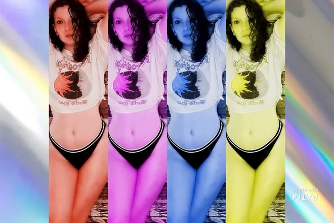 OnlyFans cuenta thtbrat_margo header 2