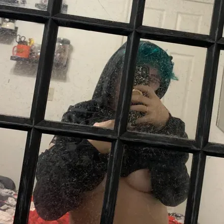 OnlyFans cuenta scorpion_slip avatar 1