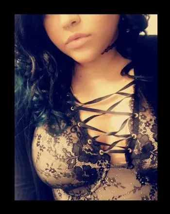 OnlyFans cuenta sailorbabe666 avatar 1