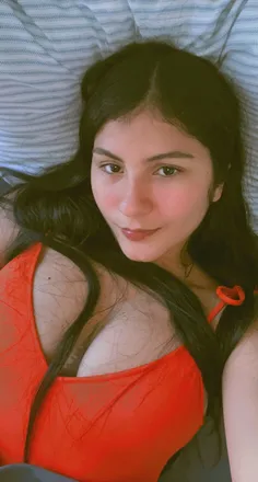 OnlyFans cuenta u246669624 header 2