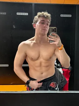 OnlyFans cuenta zanza_01 avatar 1