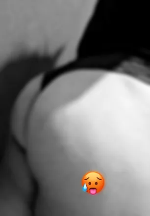 OnlyFans cuenta u254943415 header 2