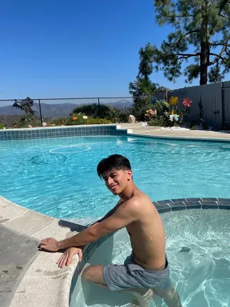 OnlyFans cuenta sharkboysfree header 2