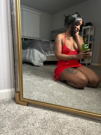 OnlyFans cuenta secysweetiee header 2