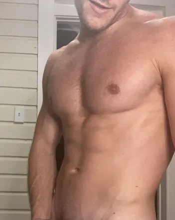 OnlyFans cuenta lilwhitebutt avatar 1