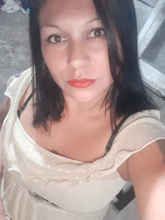 OnlyFans account  esme_sexyy header 2
