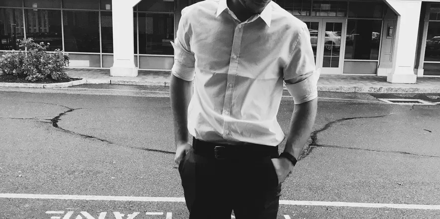 OnlyFans cuenta jmartinezzz header 2