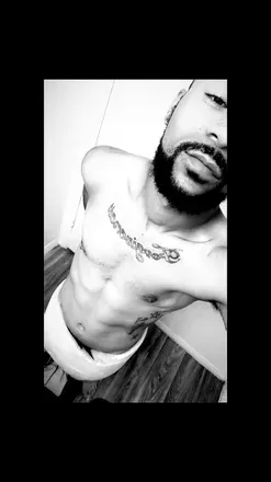 OnlyFans cuenta shotgunnz26 avatar 1