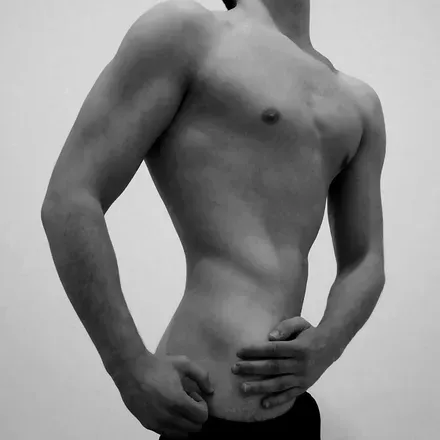 OnlyFans cuenta rudystallion avatar 1