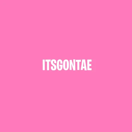 OnlyFans cuenta itsgontae header 2