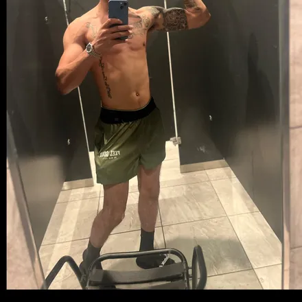 OnlyFans cuenta slimdaddyo header 2