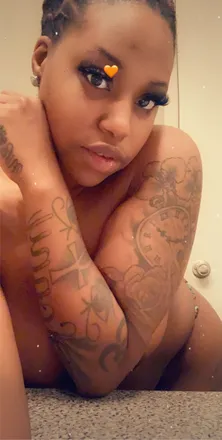 OnlyFans cuenta bigbootyy_naee header 2