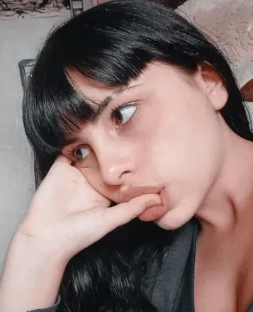OnlyFans cuenta hottiebu avatar 1