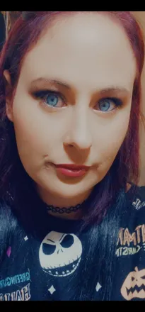 OnlyFans cuenta blackrose780 header 2