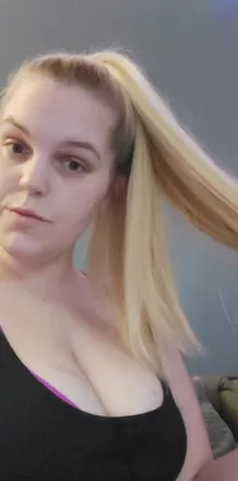 OnlyFans account  bookitty23 header 2