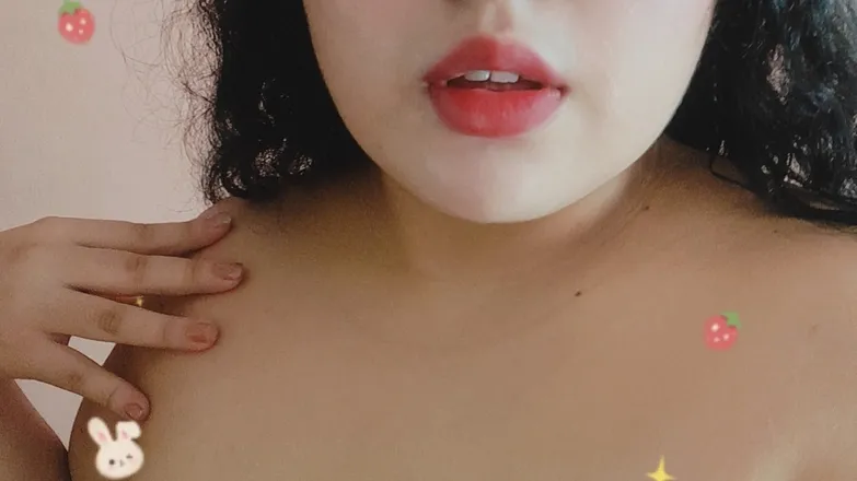 OnlyFans cuenta elixa_19988 header 2