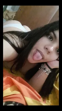 OnlyFans cuenta poppyskyx header 2