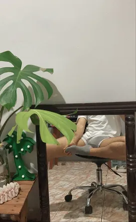OnlyFans account  dylanthorn header 2